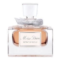 miss dior recensioni